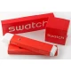 Ceas Swatch, Ashbaya GG407 Ceas Swatch, Ashbaya GG407