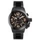 Ceas Barbati, Tw Steel, Canteen TW312