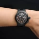Ceas Barbati, Tw Steel, Canteen TW312