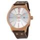 Ceas Barbati, Tw Steel, Slim Line TW1304