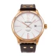 Ceas Barbati, Tw Steel, Slim Line TW1304