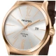 Ceas Barbati, Tw Steel, Slim Line TW1304