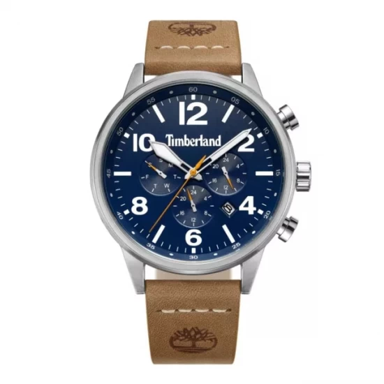 Ceas Barbati, Timberland, Ashmont TBL15249JS03