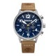 Ceas Barbati, Timberland, Ashmont TBL15249JS03