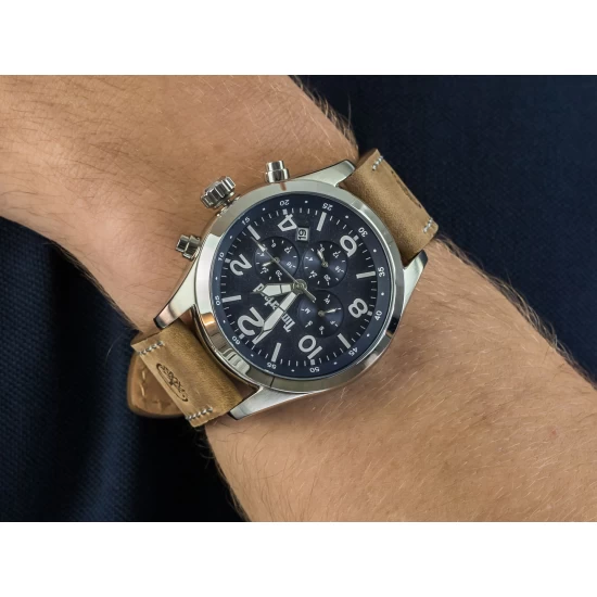 Ceas Barbati, Timberland, Ashmont TBL15249JS03