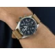 Ceas Barbati, Timberland, Ashmont TBL15249JS03