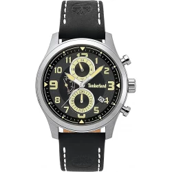 Ceas Barbati, Timberland, Groveton TBL-15357JS/02