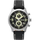 Ceas Barbati, Timberland, Groveton TBL-15357JS/02