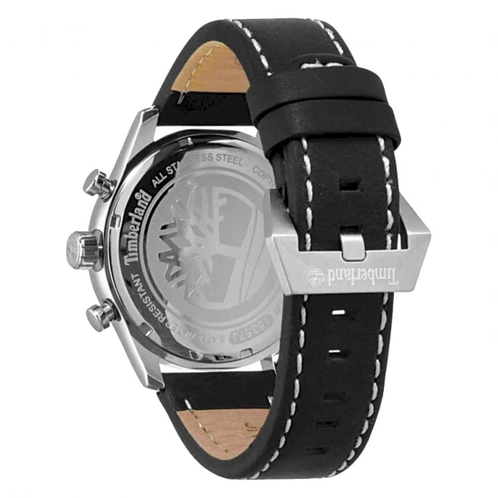 Ceas Barbati, Timberland, Groveton TBL-15357JS/02