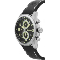 Ceas Barbati, Timberland, Groveton TBL-15357JS/02