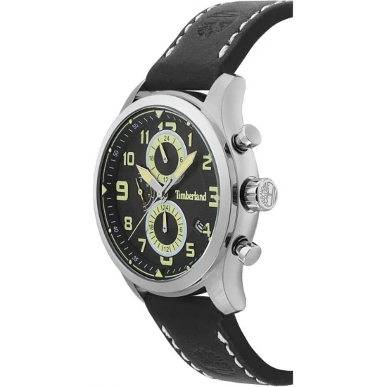 Ceas Barbati, Timberland, Groveton TBL-15357JS/02