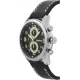 Ceas Barbati, Timberland, Groveton TBL-15357JS/02