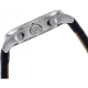Ceas Barbati, Timberland, Groveton TBL-15357JS/02