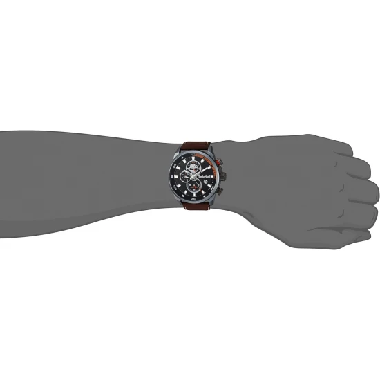 Ceas Barbati, Timberland, Henniker II TBL14816JLU02A