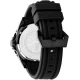 Ceas Barbati, Timberland, Heritage Medford 15578JSB-14P