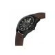 Ceas Barbati, Timberland, Northbridge TDWGA2152104