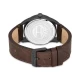 Ceas Barbati, Timberland, Northbridge TDWGA2152104