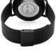 Ceas Barbati, Timberland, Robbinston TBL15939JSB02MM