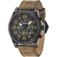 Ceas Barbati, Timberland, Tilden TBL15247JSB0