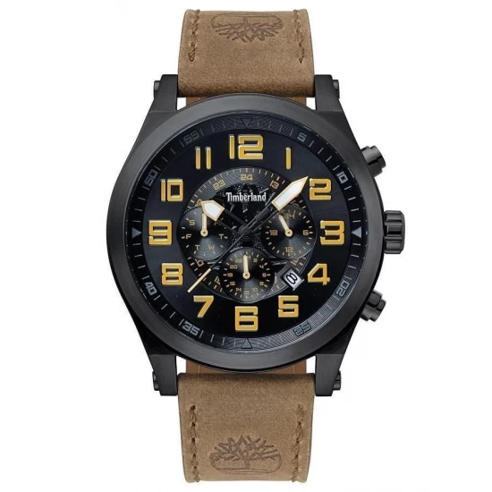 Ceas Barbati, Timberland, Tilden TBL15247JSB0