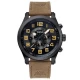 Ceas Barbati, Timberland, Tilden TBL15247JSB0