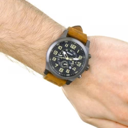 Ceas Barbati, Timberland, Tilden TBL.15247JSB/02