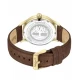 Ceas Barbati, Timberland, Trumbull TDWGB0010104