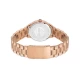 Ceas Dama, Timberland, Henniker II TDWLG2104107