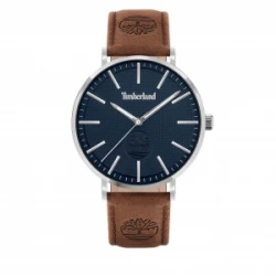 Ceas Barbati, Timberland, Kinsley TDWGA2103702