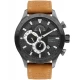 Ceas Barbati, Timberland, Outdoor Seeker Nickerson TDWGF2100202