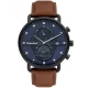 Ceas Barbati, Timberland, City Lifestyler Putnam TDWGF2101003