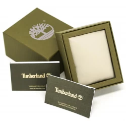 Ceas Barbati, Timberland, Fitzwilliam TDWGF9002401