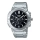 Ceas Barbati, Casio, Collection MTP-E MTP-E501D-1AVDF Ceas Barbati, Casio, Collection MTP-E MTP-E501D-1AVDF