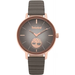 Ceas Dama, Timberland, Coltin TBL.15992JYRBN/7