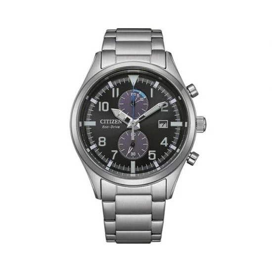 Ceas Barbati, Citizen, Chronograph CA7028-81E Ceas Barbati, Citizen, Chronograph CA7028-81E