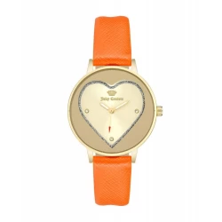 Ceas Dama, Juicy Couture, Chic JC/1234GPOR
