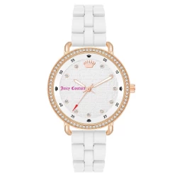 Ceas Dama, Juicy Couture, Chic JC/1310RGWT