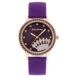 Ceas Dama, Juicy Couture, Chic JC/1342RGPR