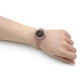 Ceas Dama, Emporio Armani, Rosa AR11418 Ceas Dama, Emporio Armani, Rosa AR11418