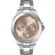 Ceas Dama, Hugo Boss, Premiere 1502444 Ceas Dama, Hugo Boss, Premiere 1502444