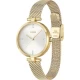 Ceas Dama, Hugo Boss, Majesty 1502586 Ceas Dama, Hugo Boss, Majesty 1502586