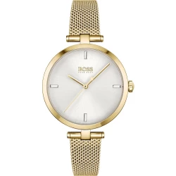 Ceas Dama, Hugo Boss, Majesty 1502586