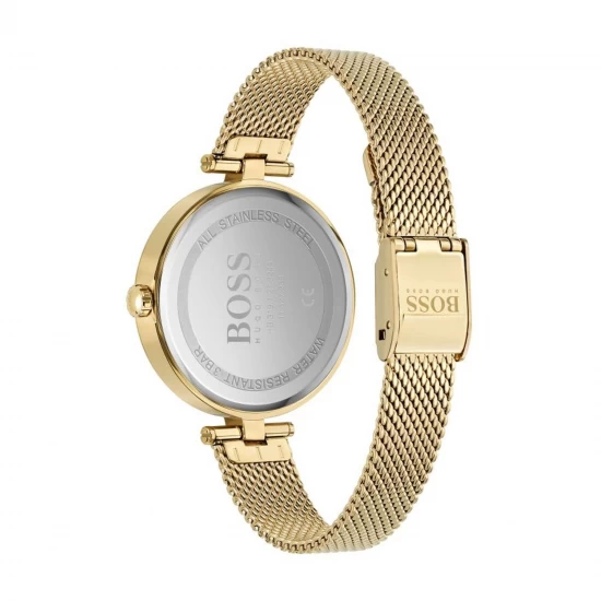 Ceas Dama, Hugo Boss, Majesty 1502586 Ceas Dama, Hugo Boss, Majesty 1502586