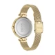 Ceas Dama, Hugo Boss, Majesty 1502586 Ceas Dama, Hugo Boss, Majesty 1502586