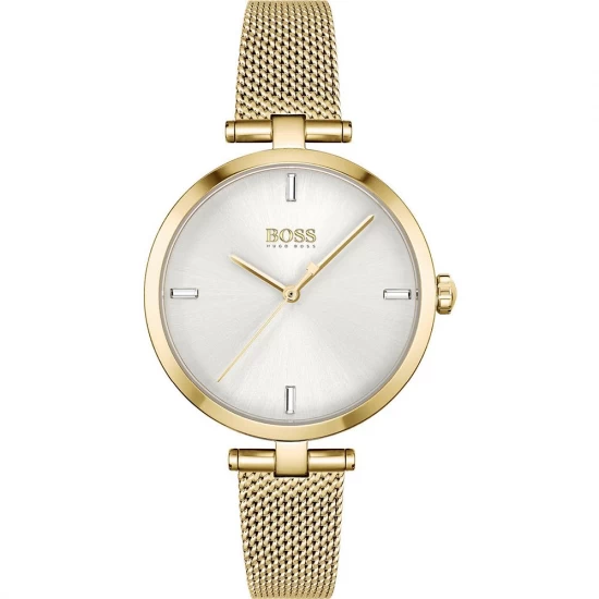 Ceas Dama, Hugo Boss, Majesty 1502586 Ceas Dama, Hugo Boss, Majesty 1502586