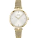 Ceas Dama, Hugo Boss, Majesty 1502586 Ceas Dama, Hugo Boss, Majesty 1502586