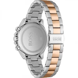 Ceas Barbati, Hugo Boss, Novia 1502617