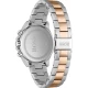 Ceas Barbati, Hugo Boss, Novia 1502617 Ceas Barbati, Hugo Boss, Novia 1502617