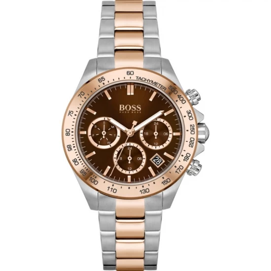 Ceas Barbati, Hugo Boss, Novia 1502617 Ceas Barbati, Hugo Boss, Novia 1502617