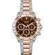 Ceas Barbati, Hugo Boss, Novia 1502617 Ceas Barbati, Hugo Boss, Novia 1502617